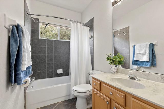 8380 GOLDEN PRAIRIE DRIVE, Tampa, FL 33647