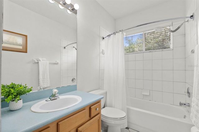 8380 GOLDEN PRAIRIE DRIVE, Tampa, FL 33647