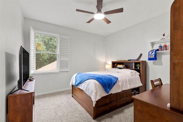 8380 GOLDEN PRAIRIE DRIVE, Tampa, FL 33647