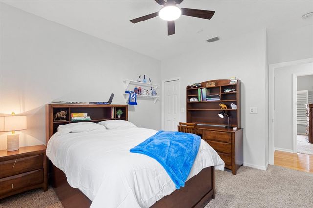 8380 GOLDEN PRAIRIE DRIVE, Tampa, FL 33647
