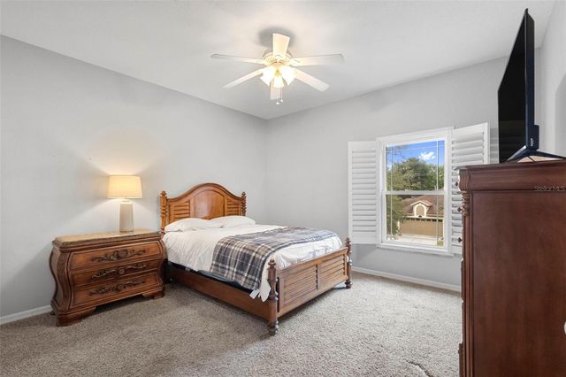 8380 GOLDEN PRAIRIE DRIVE, Tampa, FL 33647