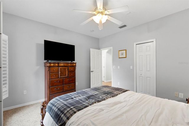 8380 GOLDEN PRAIRIE DRIVE, Tampa, FL 33647