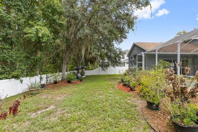 8380 GOLDEN PRAIRIE DRIVE, Tampa, FL 33647
