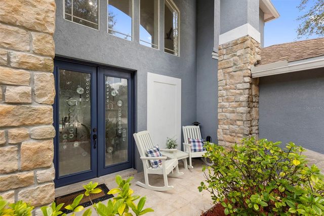 8380 GOLDEN PRAIRIE DRIVE, Tampa, FL 33647