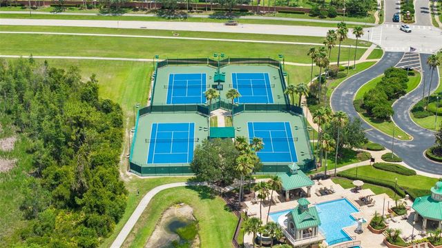 8380 GOLDEN PRAIRIE DRIVE, Tampa, FL 33647