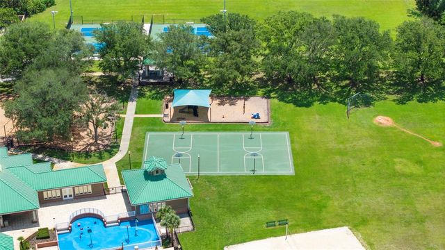 8380 GOLDEN PRAIRIE DRIVE, Tampa, FL 33647