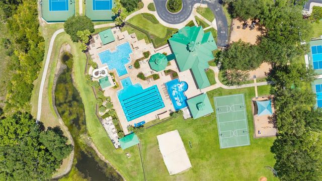 8380 GOLDEN PRAIRIE DRIVE, Tampa, FL 33647