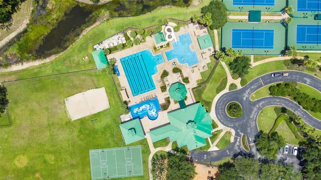 8380 GOLDEN PRAIRIE DRIVE, Tampa, FL 33647