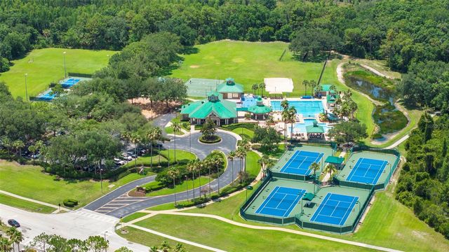 8380 GOLDEN PRAIRIE DRIVE, Tampa, FL 33647