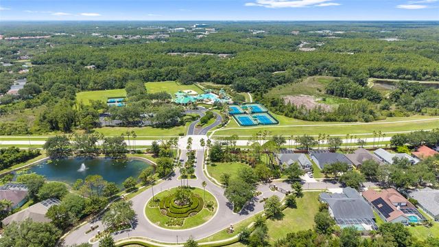 8380 GOLDEN PRAIRIE DRIVE, Tampa, FL 33647