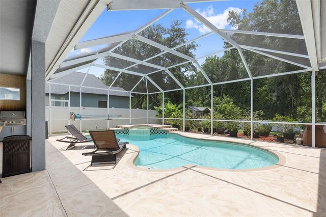 8380 GOLDEN PRAIRIE DRIVE, Tampa, FL 33647