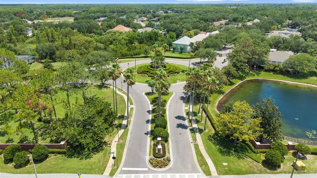 8380 GOLDEN PRAIRIE DRIVE, Tampa, FL 33647