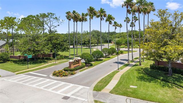 8380 GOLDEN PRAIRIE DRIVE, Tampa, FL 33647