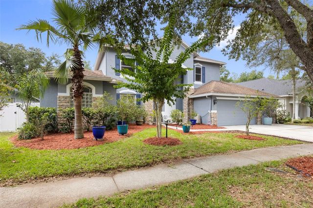 8380 GOLDEN PRAIRIE DRIVE, Tampa, FL 33647