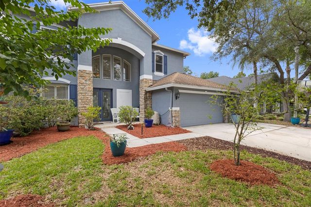 8380 GOLDEN PRAIRIE DRIVE, Tampa, FL 33647