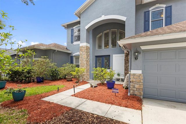 8380 GOLDEN PRAIRIE DRIVE, Tampa, FL 33647
