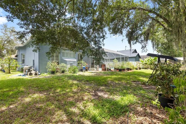 8380 GOLDEN PRAIRIE DRIVE, Tampa, FL 33647