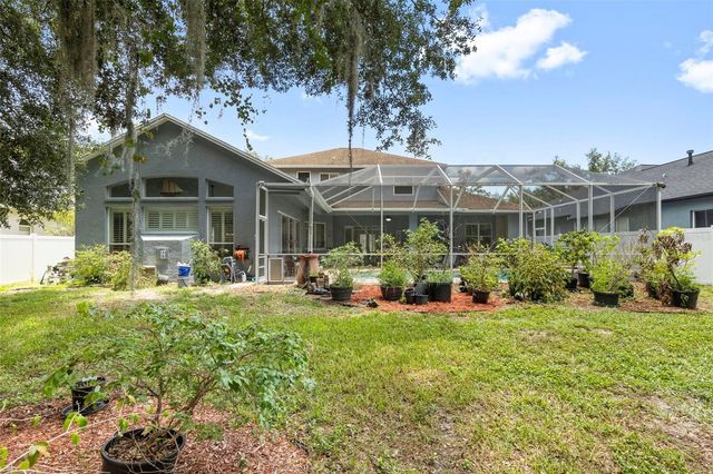 8380 GOLDEN PRAIRIE DRIVE, Tampa, FL 33647