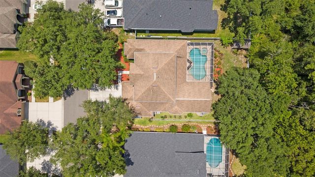 8380 GOLDEN PRAIRIE DRIVE, Tampa, FL 33647