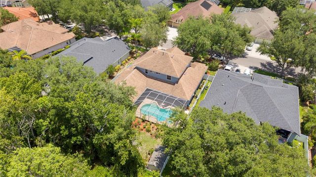 8380 GOLDEN PRAIRIE DRIVE, Tampa, FL 33647