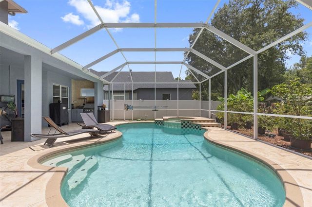 8380 GOLDEN PRAIRIE DRIVE, Tampa, FL 33647