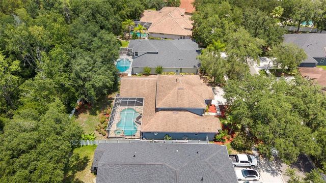 8380 GOLDEN PRAIRIE DRIVE, Tampa, FL 33647