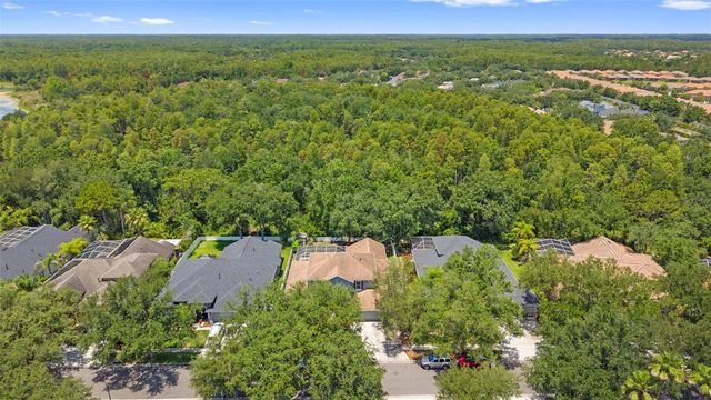 8380 GOLDEN PRAIRIE DRIVE, Tampa, FL 33647