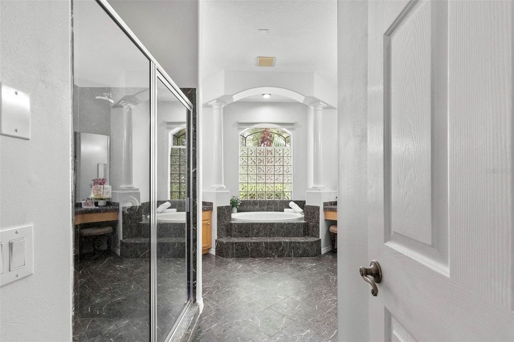 Image 26 of property listing at 8380 GOLDEN PRAIRIE DRIVE, Tampa, FL 33647