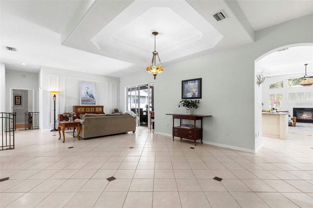 Image 39 of property listing at 8380 GOLDEN PRAIRIE DRIVE, Tampa, FL 33647