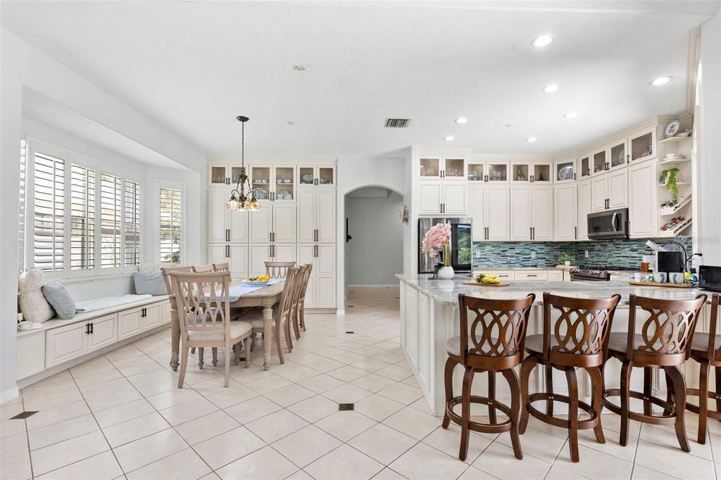 Image 43 of property listing at 8380 GOLDEN PRAIRIE DRIVE, Tampa, FL 33647