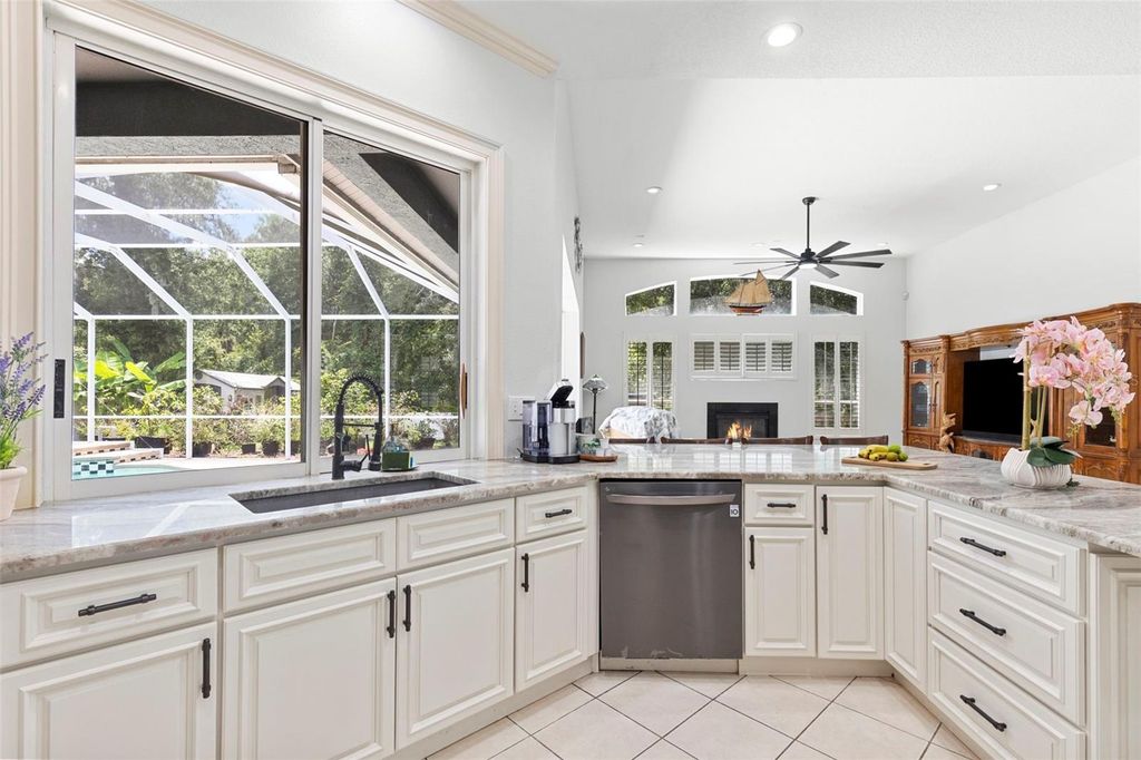 Image 47 of property listing at 8380 GOLDEN PRAIRIE DRIVE, Tampa, FL 33647