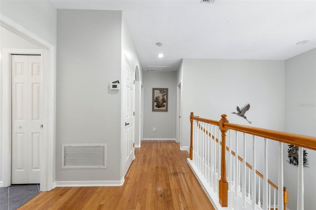 Image 56 of property listing at 8380 GOLDEN PRAIRIE DRIVE, Tampa, FL 33647