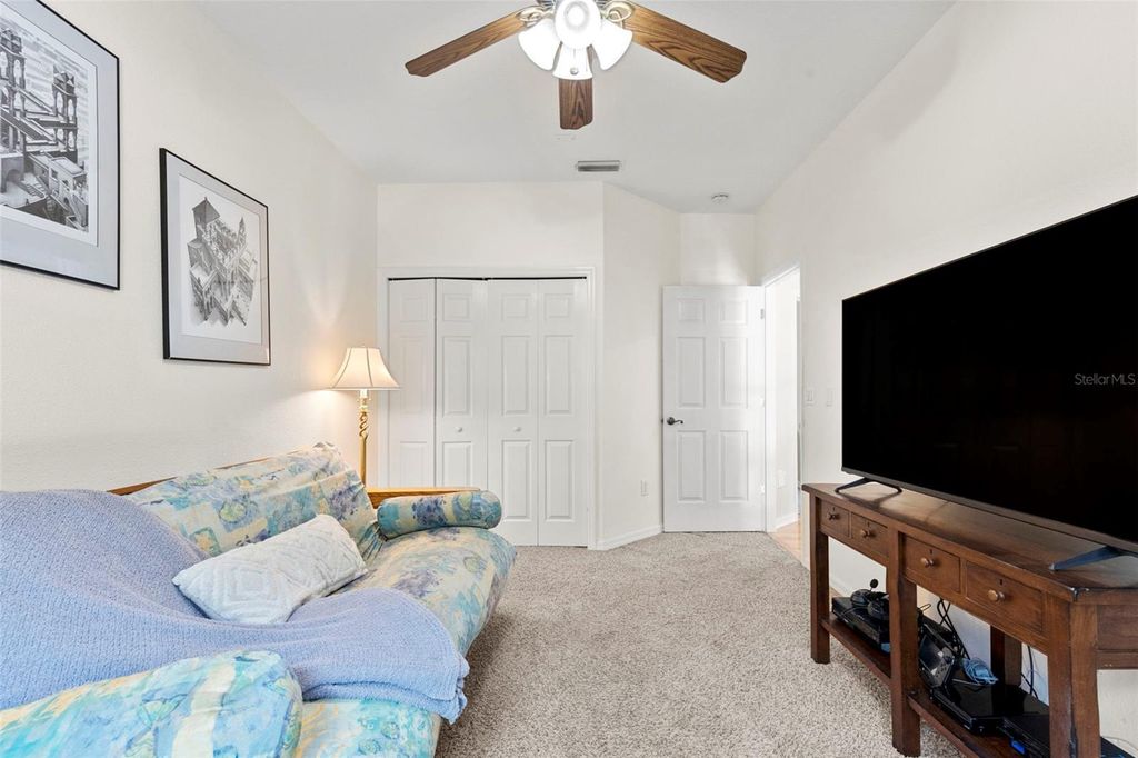 Image 58 of property listing at 8380 GOLDEN PRAIRIE DRIVE, Tampa, FL 33647