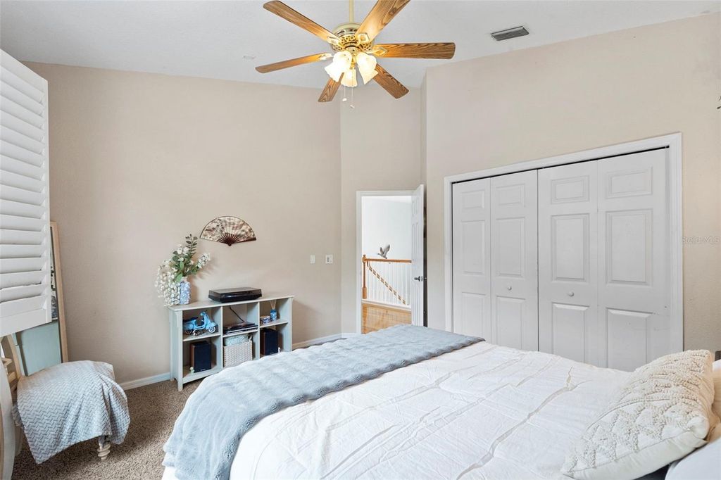 Image 60 of property listing at 8380 GOLDEN PRAIRIE DRIVE, Tampa, FL 33647
