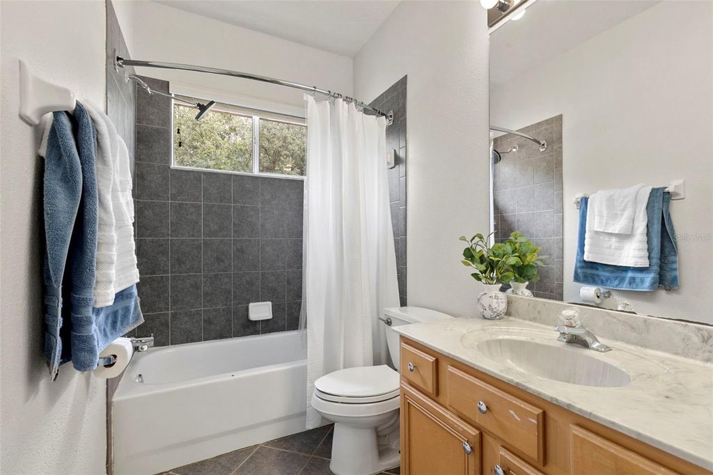 Image 62 of property listing at 8380 GOLDEN PRAIRIE DRIVE, Tampa, FL 33647