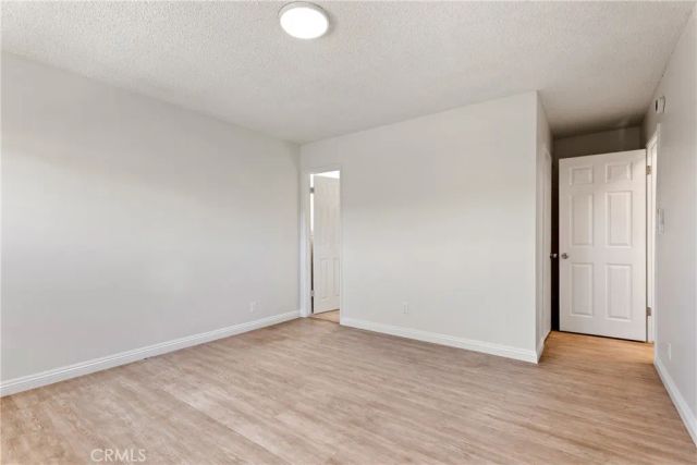 4427 Camero Avenue, Los Angeles, CA 90027