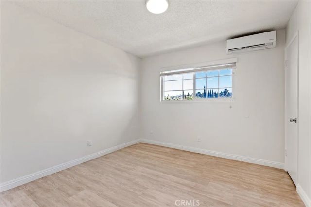 4427 Camero Avenue, Los Angeles, CA 90027