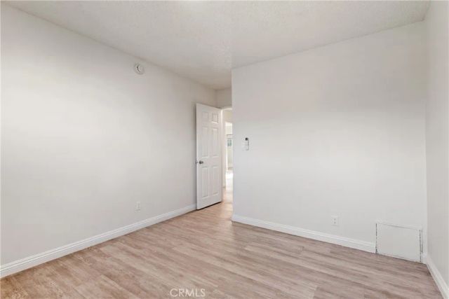 4427 Camero Avenue, Los Angeles, CA 90027