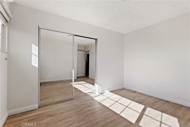4427 Camero Avenue, Los Angeles, CA 90027