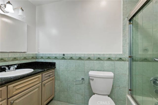 4427 Camero Avenue, Los Angeles, CA 90027