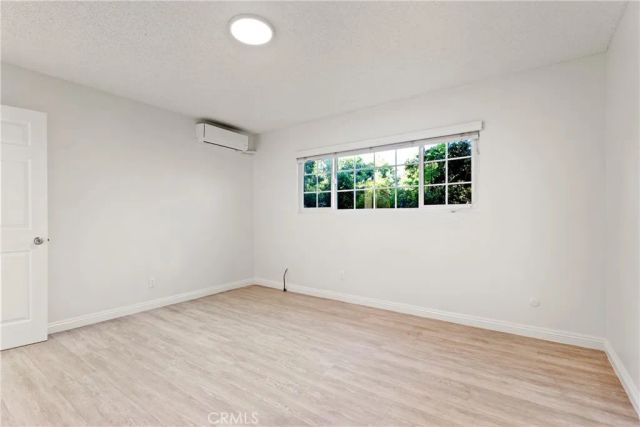 4427 Camero Avenue, Los Angeles, CA 90027