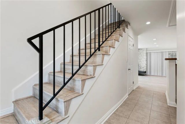 4427 Camero Avenue, Los Angeles, CA 90027