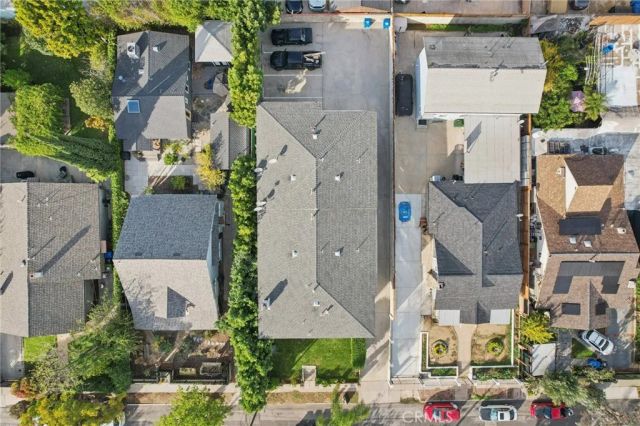 4427 Camero Avenue, Los Angeles, CA 90027