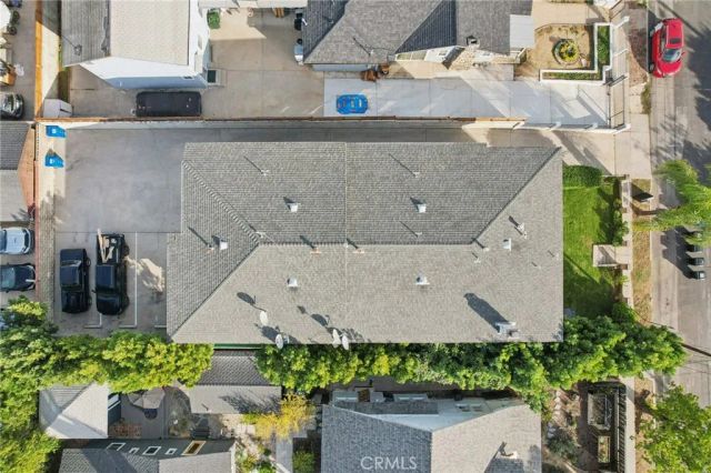 4427 Camero Avenue, Los Angeles, CA 90027