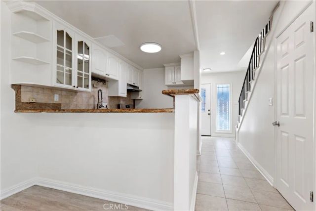 4427 Camero Avenue, Los Angeles, CA 90027