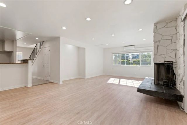 4427 Camero Avenue, Los Angeles, CA 90027