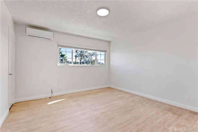 4427 Camero Avenue, Los Angeles, CA 90027