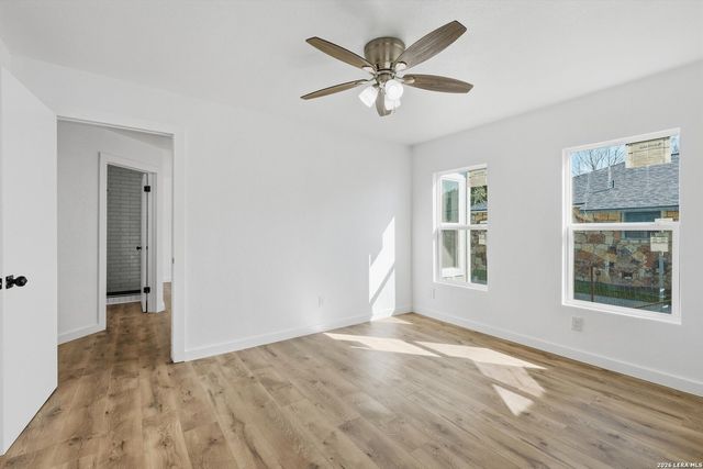 808 college, Seguin, TX 78155