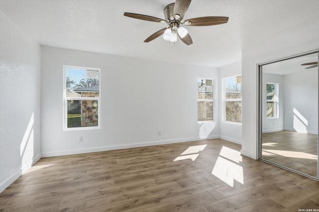 808 college, Seguin, TX 78155