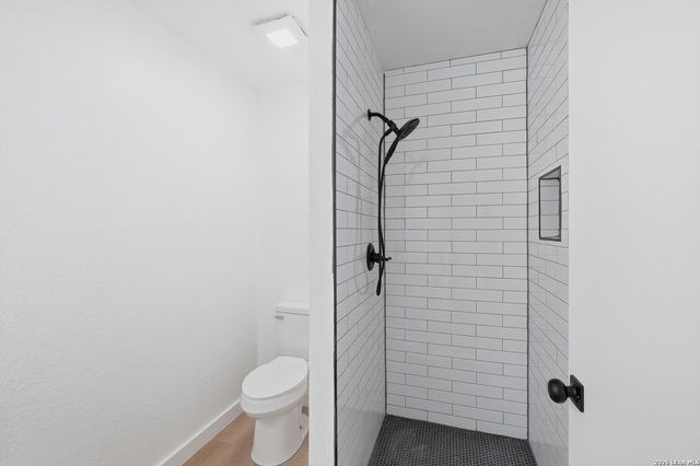 808 college, Seguin, TX 78155